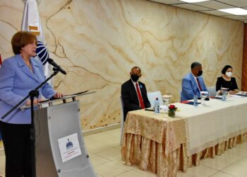 Lanzan convocatoria para el concurso “Arte por la Paz”