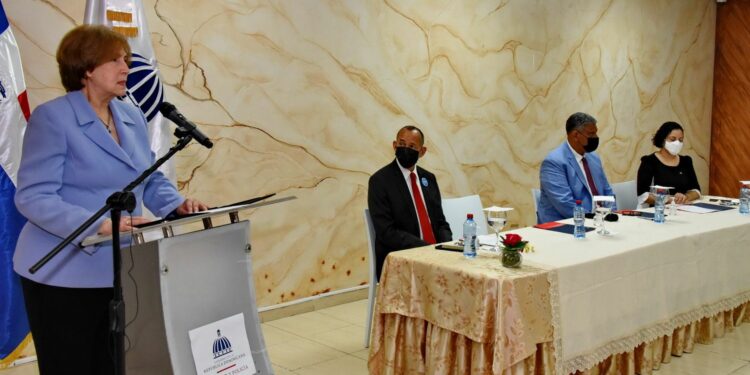 Lanzan convocatoria para el concurso “Arte por la Paz”