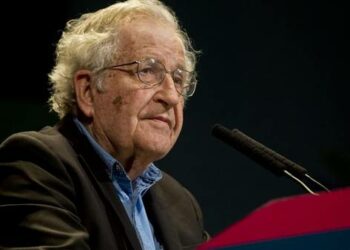 La Internacional Progresista advierte Bolsonaro fomenta "una insurrección" en Brasil