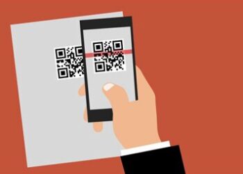 El uso ingenuo de los Códigos QR