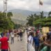 Colombia comienza a regularizar más de un millón de migrantes venezolanos