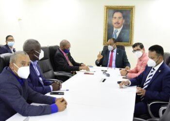 Diputados preocupados por vulgaridad en la radio y la televisión