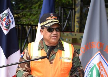 Asignan 250 nuevos soldados y 327 vehículos eficientizar  la Asistencia Vial