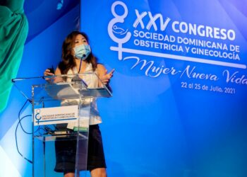 Embolización de fibromas, un procedimiento mínimamente invasivo