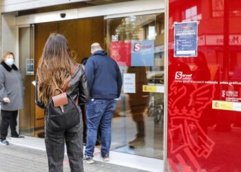 El país europeo que recuperó los empleos prepandemia y con récord de vacantes disponibles