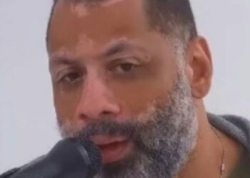 Afloran detalles sobre el perfil del hombre que amenazó matar a Luis Abinader