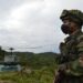 Hallado sin vida un militar colombiano secuestrado por disidentes de las FARC