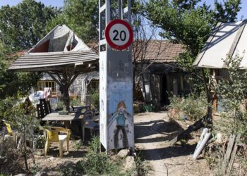 OIT denuncia que más de 4.000 millones de personas no tienen acceso a protección social