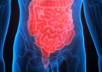 Un estudio confirma que los antibióticos aumentan el riesgo de cáncer de colon