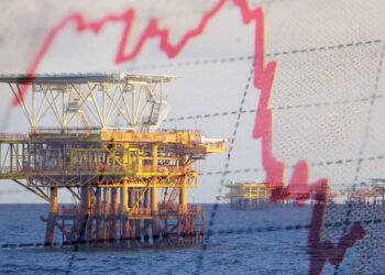 El daño económico por el cambio climático podría ser seis veces mayor