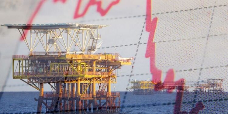 El daño económico por el cambio climático podría ser seis veces mayor