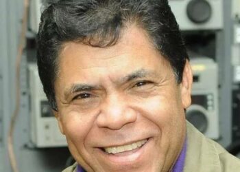 COONAPRENSA expresa condolencias por fallecimiento de Germán Santiago