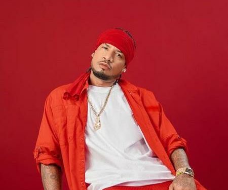 Tiradera de Vakeró contra Alofoque marca tendencia en redes sociales