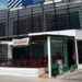 Realizan Apertura de la Tienda Número 10 de Krispy Kreme en San Isidro,