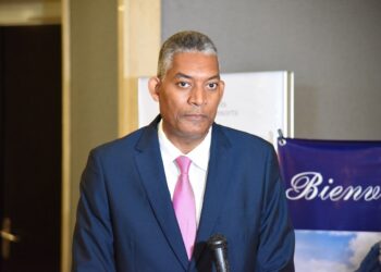 Concurso Docente del MINERD encuentra un aliado en el Consejo de Unidad Evangélica