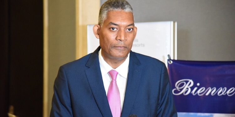 Concurso Docente del MINERD encuentra un aliado en el Consejo de Unidad Evangélica