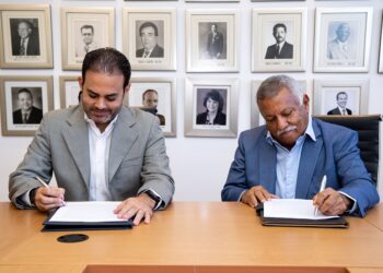 CERTV dará pleno apoyo a edición 34 de Expo Cibao