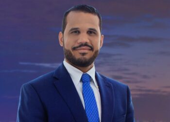 Especialista asegura leyes civiles de EE.UU. son referente para modernizar marco jurídico