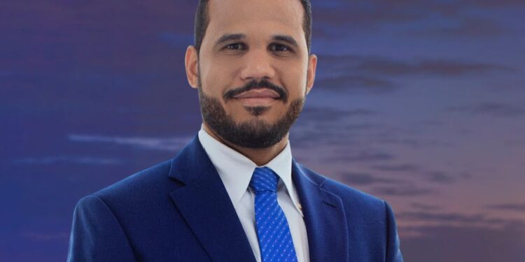 Especialista asegura leyes civiles de EE.UU. son referente para modernizar marco jurídico