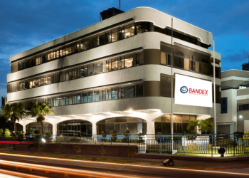 US$30.0 millones para apoyar a las MIPYMES dominicanas afectadas por el Covid