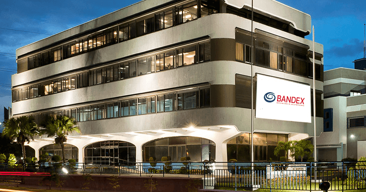 US$30.0 millones para apoyar a las MIPYMES dominicanas afectadas por el Covid