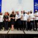 Equipo dominicano obtiene medalla de oro en la Copa Culinaria de las Américas