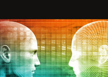 Bachelet exige moratoria para la inteligencia artificial riesgosa