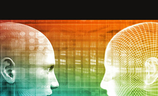 Bachelet exige moratoria para la inteligencia artificial riesgosa