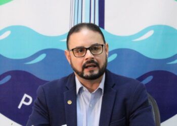 CORAAPPLATA dice rescinde contrato con la empresa ‘Triple AAA’