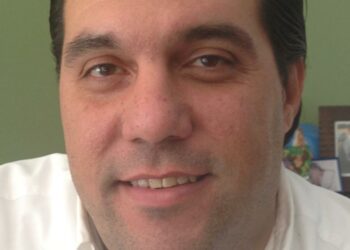 Profundizar relaciones entre AL y Taiwán