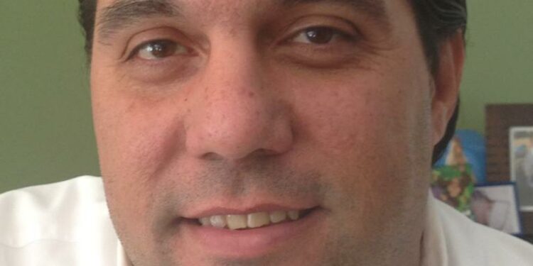 Profundizar relaciones entre AL y Taiwán