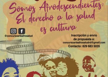 OPS/OMS apoya concurso de cortometrajes y fotografías para jóvenes RD ﻿