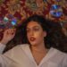 María Cerdeiros presenta con "Mi otra mitad" su nueva propuesta musical