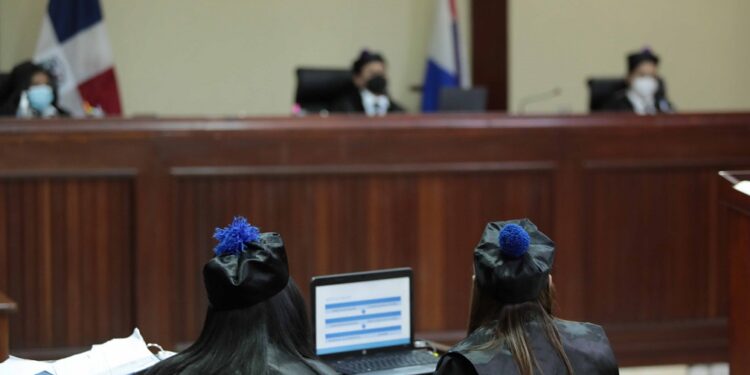 Pena máxima contra los que atacaron a Yocairi Amarante con “ácido del diablo”