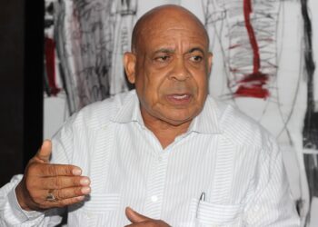 Exsenador afirma voto preferencial sustituyó el liderazgo político y social por el económico