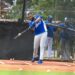 Licey convoca más de 100 jugadores a sus entrenamientos