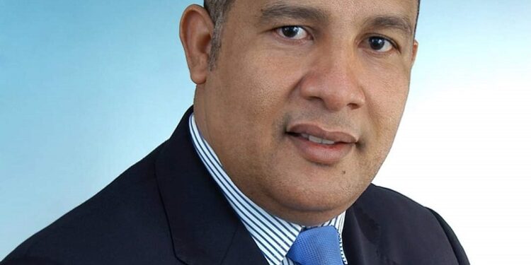 Propone crear el Instituto de Seguridad Social y Desarrollo de los Trabajadores de la Construcción y afines