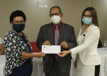 INABIMA entrega RD$1,012 millones a maestros jubilados y pensionados