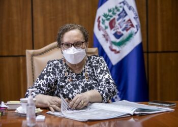 Germán Brito instruye a fiscales actuar contra el maltrato a los animales