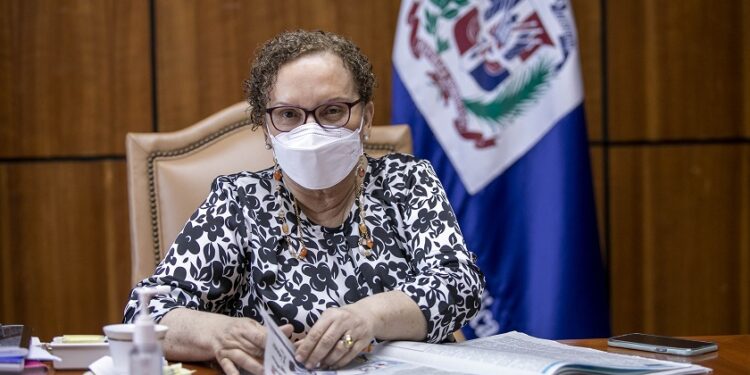 Germán Brito instruye a fiscales actuar contra el maltrato a los animales