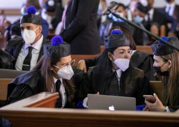 Operación Falcón: MP presentará medida de coerción contra hermanos Polanco