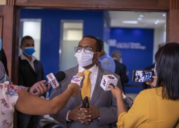 Nuevas líneas de investigación amplían las pruebas contra los implicados Operación Falcón