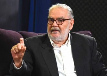 Para la reforma fiscal hay que esperar que madure la consolidación de la economía