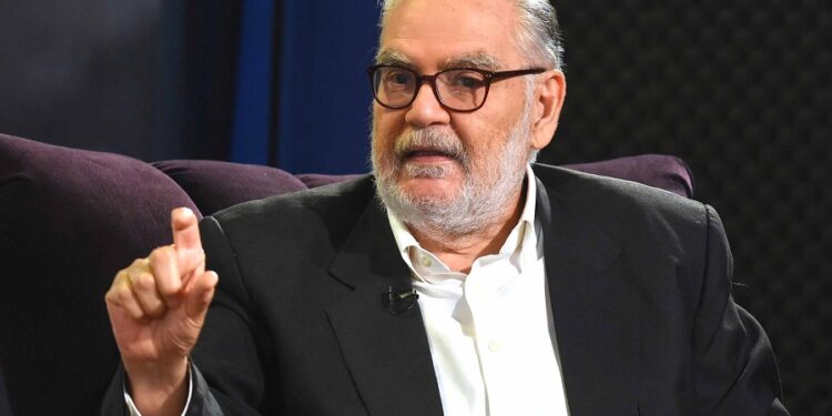 Para la reforma fiscal hay que esperar que madure la consolidación de la economía