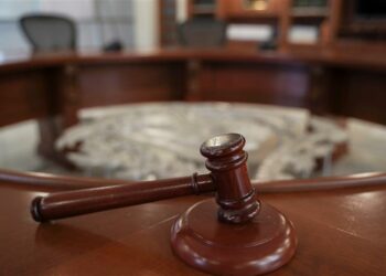 SCJ: Entrevista previa en sede policial carece de fuerza para sustentar una sentencia