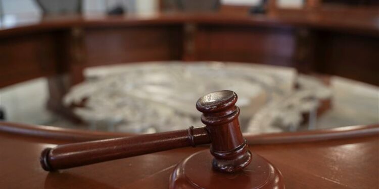 SCJ: Entrevista previa en sede policial carece de fuerza para sustentar una sentencia