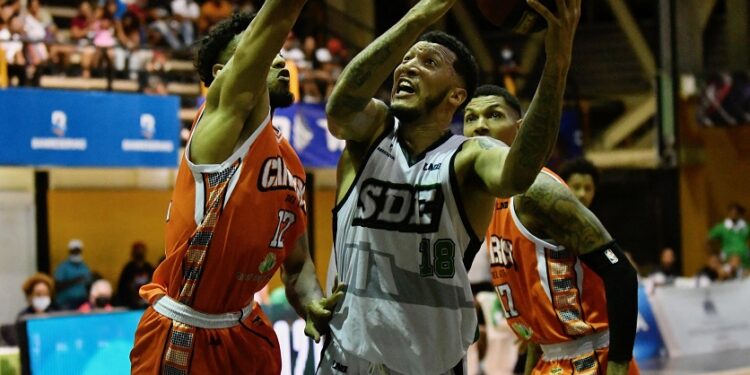 Cañeros consiguen novena victoria al vencer a Soles