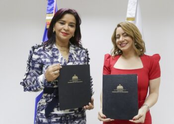 Supérate  y Diseñadores de Moda formarán recursos humanos para la industria textil