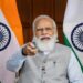 ¡¡Los BRICS viven!!  Adoptan un plan de acción contra el terrorismo bajo el liderazgo de Modi