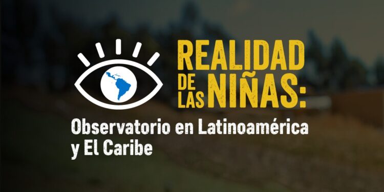 Crean plataforma de estadísticas sobre las problemáticas de la niñez en América Latina